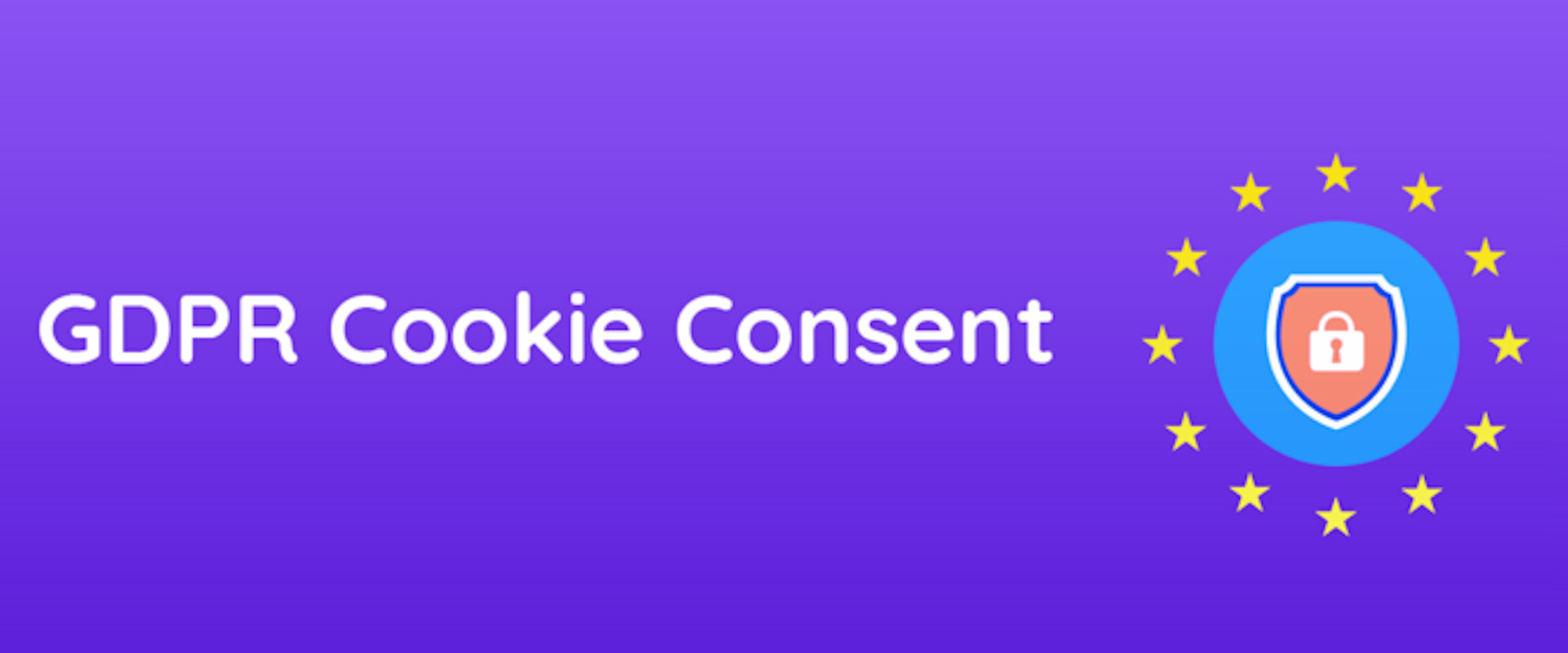 How to build a Livewire component for cookies consent
